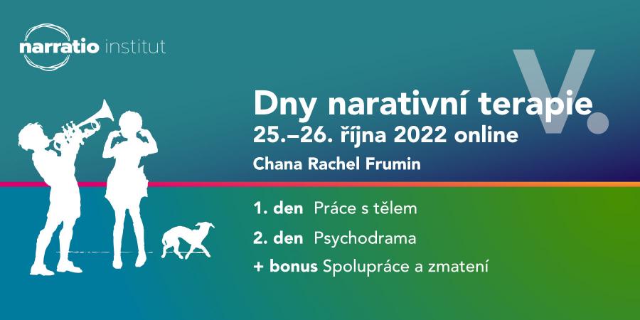 DNTV