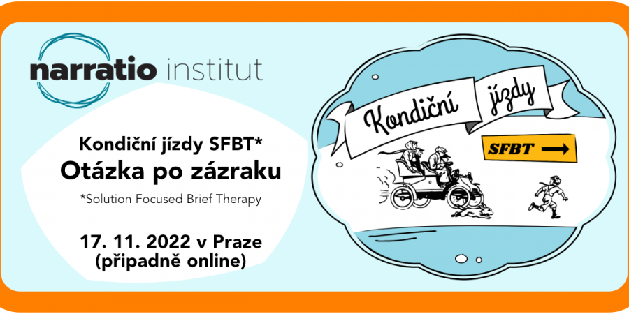 solution focused brief therapy 3