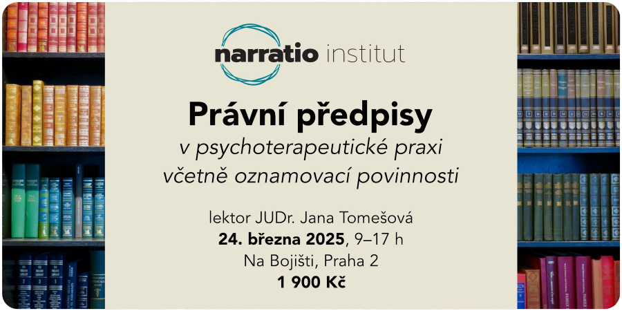 práva