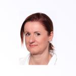 Stepanka Podrazilova